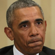 Image for article titled Obama Fantasizes About Ordering Drone Strike Against Self On Last Day Of Presidency